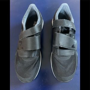 New Balance NBCycle WX09 Spin Shoes